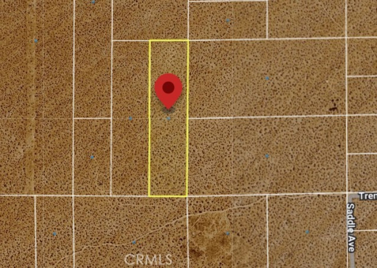 Land in Adelanto