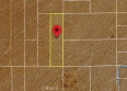  Land for Sale in Adelanto, California