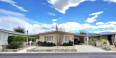2 Bed Home for Sale in Palm Desert, California
