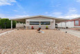 2 Bed Home for Sale in Palm Desert, California