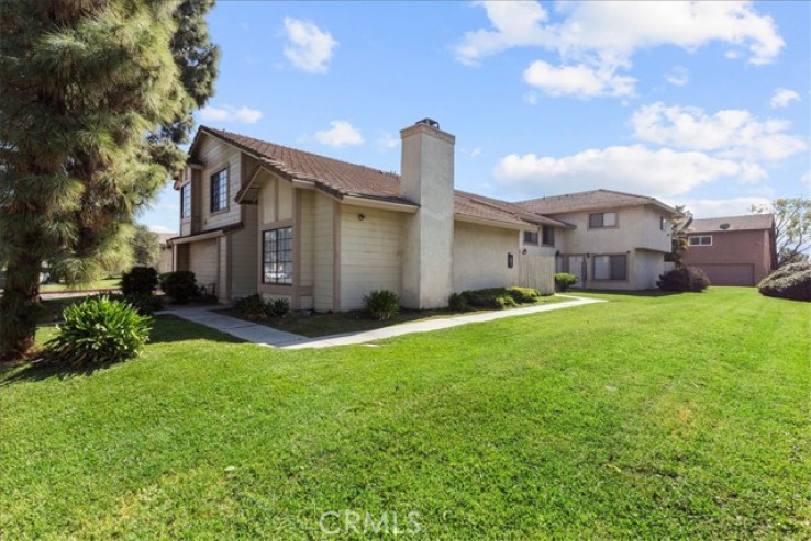  Income Home for Sale in Ontario, California