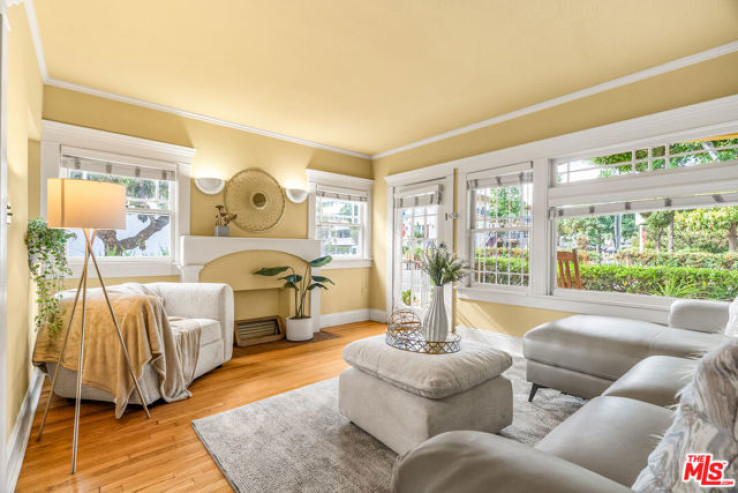  Income Home for Sale in West Hollywood, California