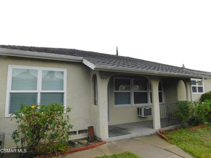  Income Home for Sale in North Hollywood, California