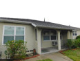  Income Home for Sale in North Hollywood, California