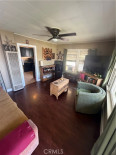  Income Home for Sale in Ontario, California