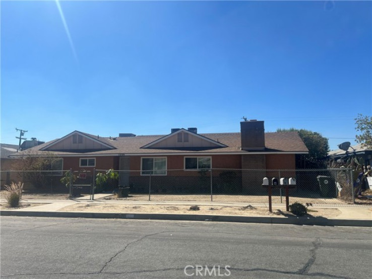  Income Home for Sale in Rialto, California