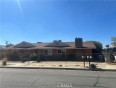  Income Home for Sale in Rialto, California