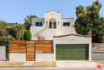  Income Home for Sale in Los Angeles, California