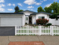 4 Bed Home for Sale in Valley Glen, California