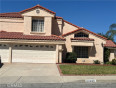 4 Bed Home for Sale in Highland, California