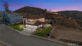 4 Bed Home for Sale in San Bernardino, California
