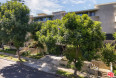 1 Bed Home for Sale in Los Angeles, California