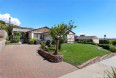 3 Bed Home for Sale in Burbank, California