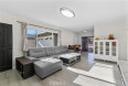 3 Bed Home for Sale in Ontario, California