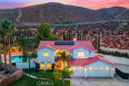3 Bed Home for Sale in Palmdale, California