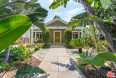 3 Bed Home for Sale in Los Angeles, California