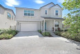 4 Bed Home for Sale in Ontario, California