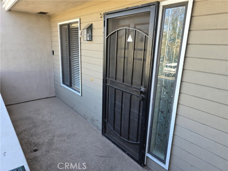 2 Bed Home for Sale in Costa Mesa, California