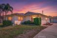 3 Bed Home for Sale in Highland, California