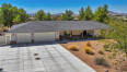 3 Bed Home for Sale in Apple Valley, California