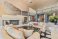 3 Bed Home for Sale in Palm Desert, California