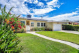 2 Bed Home for Sale in Burbank, California