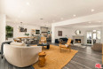 3 Bed Home for Sale in Santa Monica, California