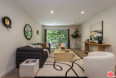2 Bed Home for Sale in West Hollywood, California