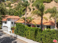3 Bed Home for Sale in Los Angeles, California