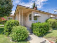 3 Bed Home for Sale in Burbank, California