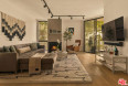 1 Bed Home for Sale in West Hollywood, California