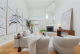 2 Bed Home for Sale in Los Angeles, California