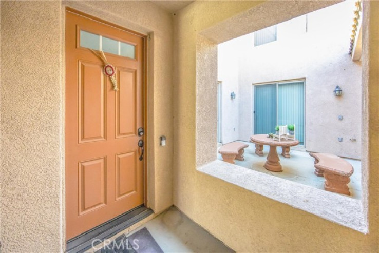 3 Bed Home for Sale in Helendale, California