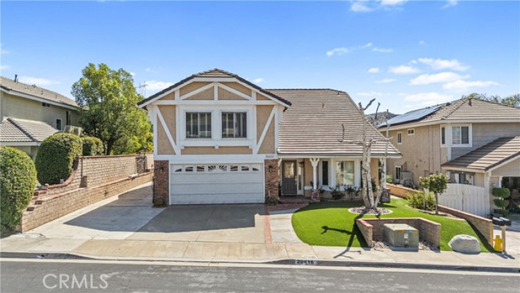 Residential Home in Plum Canyon