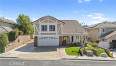 4 Bed Home for Sale in Saugus, California