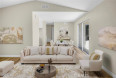 3 Bed Home for Sale in Palmdale, California