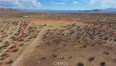  Land for Sale in Apple Valley, California