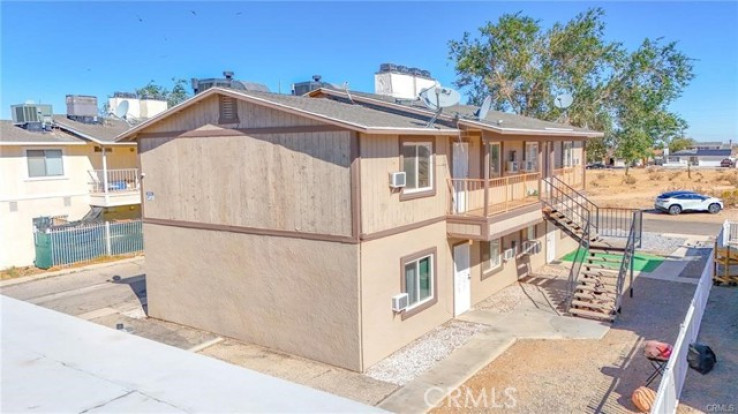  Income Home for Sale in Adelanto, California