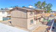  Income Home for Sale in Adelanto, California