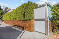  Income Home for Sale in Santa Monica, California