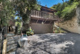 4 Bed Home for Sale in Santa Monica, California