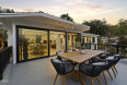 4 Bed Home for Sale in Los Angeles, California