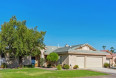 3 Bed Home for Sale in Palm Desert, California