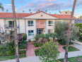 1 Bed Home for Sale in Santa Monica, California