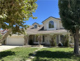 4 Bed Home for Sale in Palmdale, California