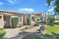 3 Bed Home for Sale in Palm Desert, California