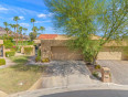 2 Bed Home for Sale in Palm Desert, California