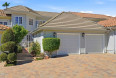 5 Bed Home for Sale in Los Angeles, California