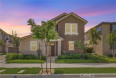 3 Bed Home for Sale in Ontario, California