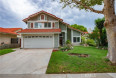 3 Bed Home for Sale in Castaic, California